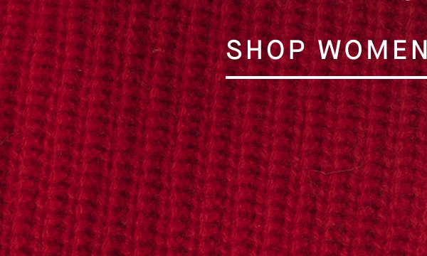Shop Women