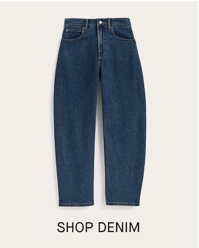 Image | Shop Denim