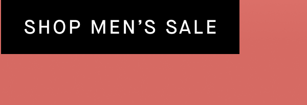 Shop Men