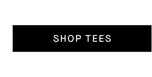 Shop Tees