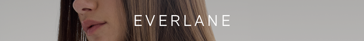 Everlane Logo