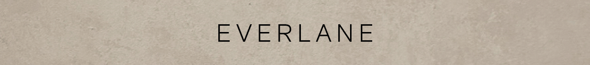 Everlane