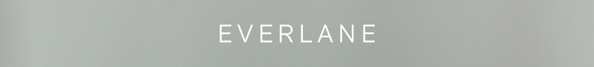 Everlane Logo