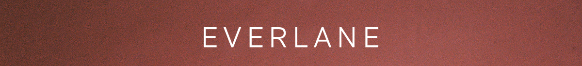 Everlane