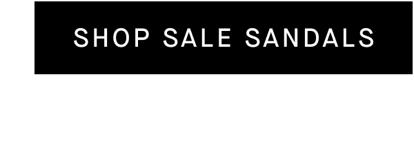Image | Shop Sale Sandals