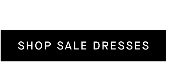 Image | Shop Sale Dresses
