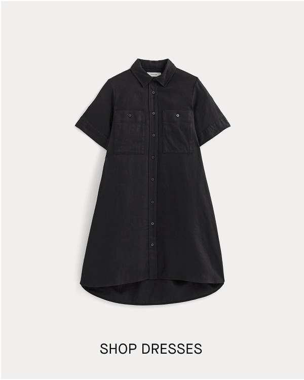 Shop Dresses