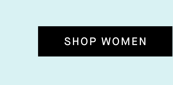 Shop Women