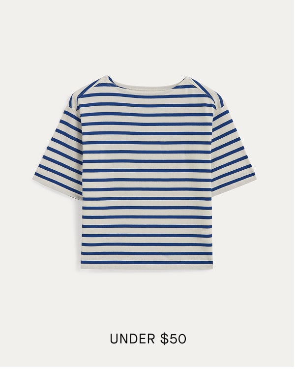 Image | Under $50