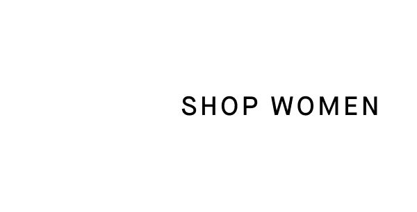 [Shop Women]