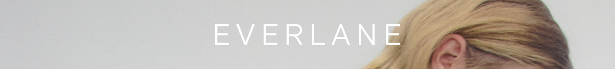 Everlane logo