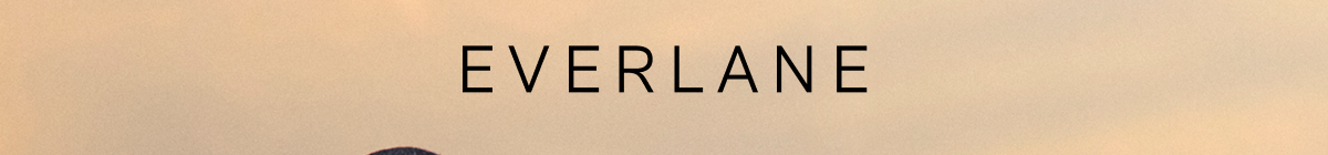 Everlane Logo