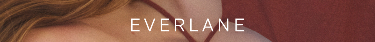 Everlane Logo 