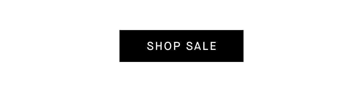 Shop Sale