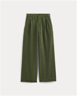 Image | The Trouser in Buttersoft | Dark Forest