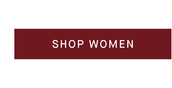 Shop Women