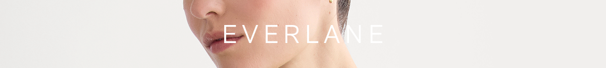 Everlane Logo