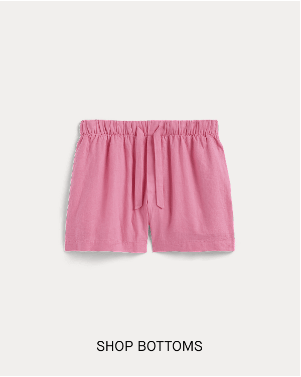 Shop Bottoms