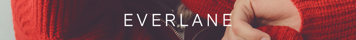 Everlane Logo