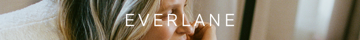 Everlane Logo