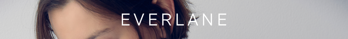 Everlane Logo