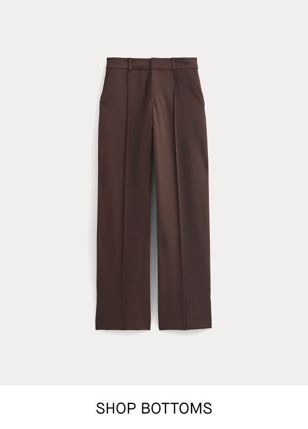 Shop Bottoms