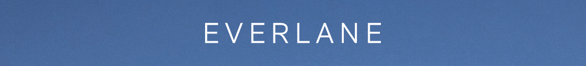 Everlane Logo