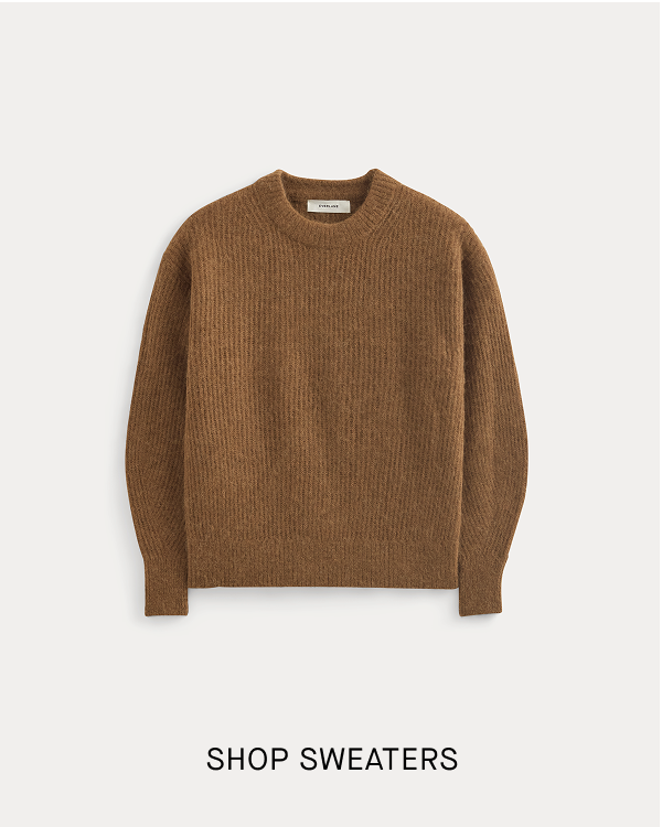 Image | Shop Sweaters