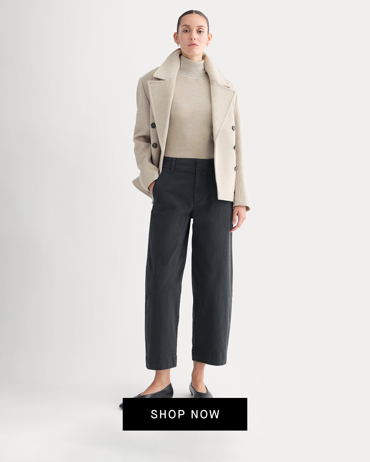 Image | Shop Now