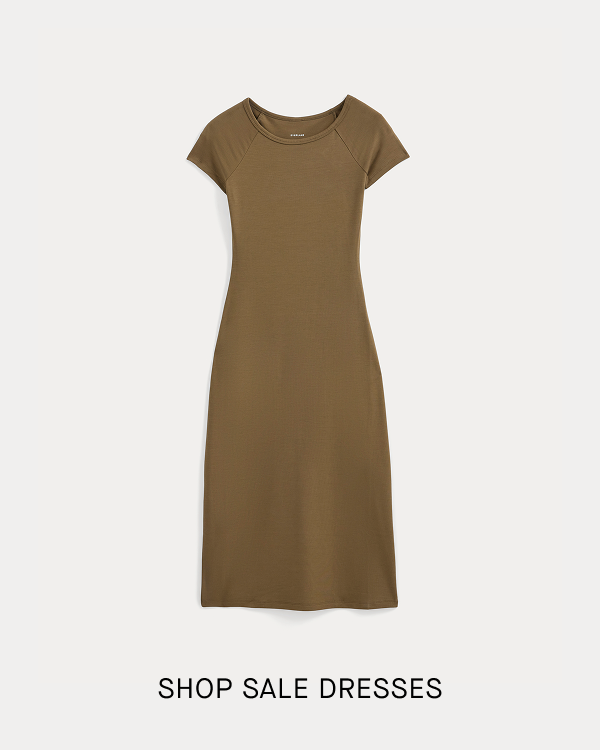 Image | Shop Sale Dresses