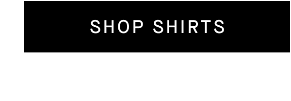 Shop Shirts