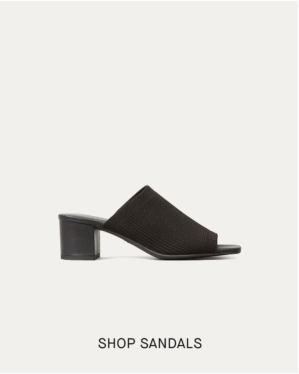 Image | Shop Sandals