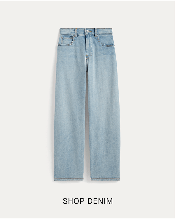 Image | Shop Denim