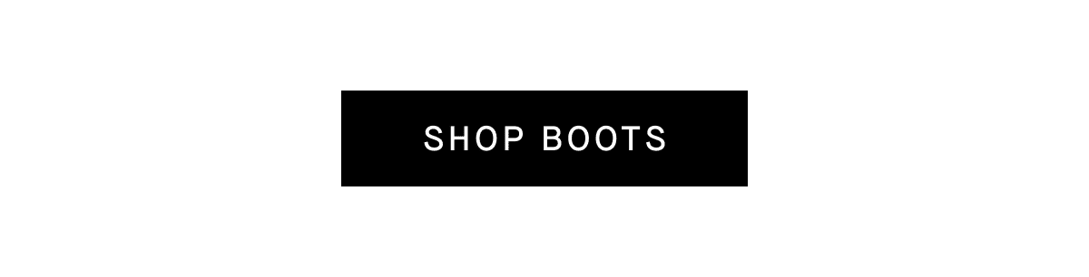 Shop Boots