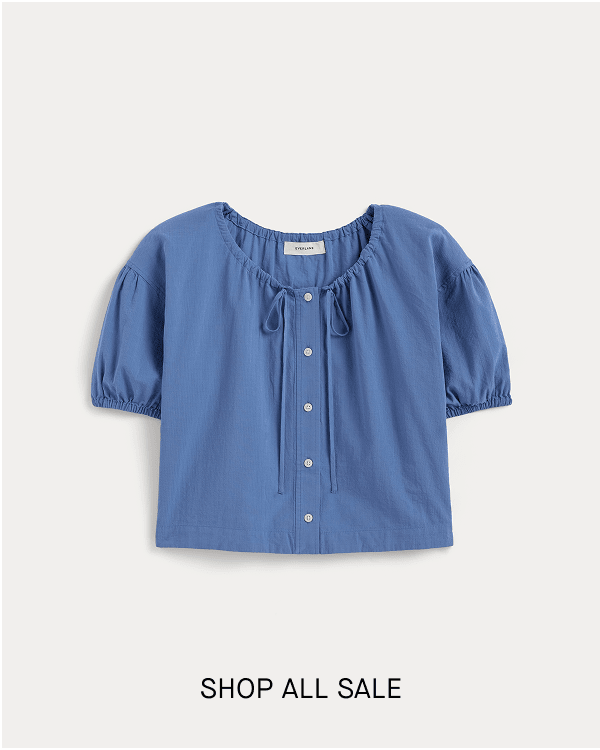 Shop All Sale