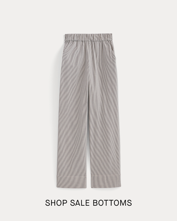 Image | Shop Sale Bottoms