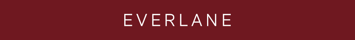 Everlane Logo