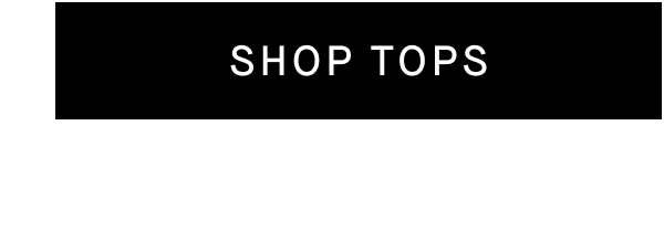 [SHOP TOPS]