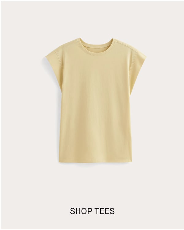 Shop Tees