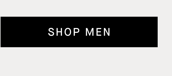 Shop Men