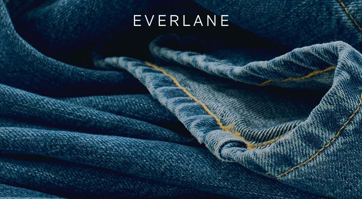 Everlane Logo