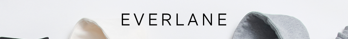 Everlane Logo