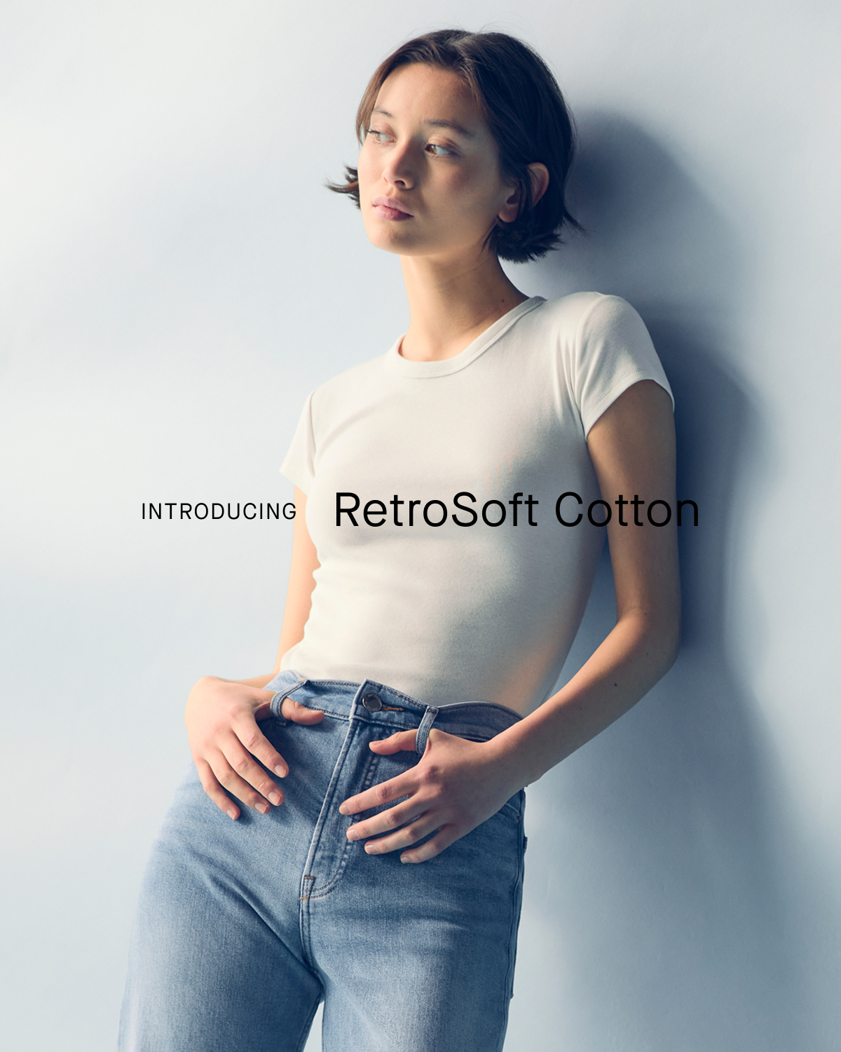 Image | Introducing RetroSoft Cotton