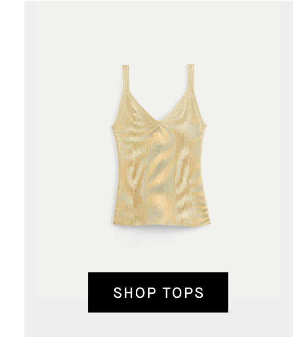 [Image]Shop Tops