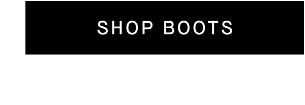 Shop Boots