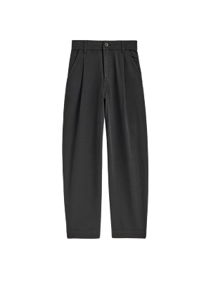 Image | The Everywhere Pant | Black