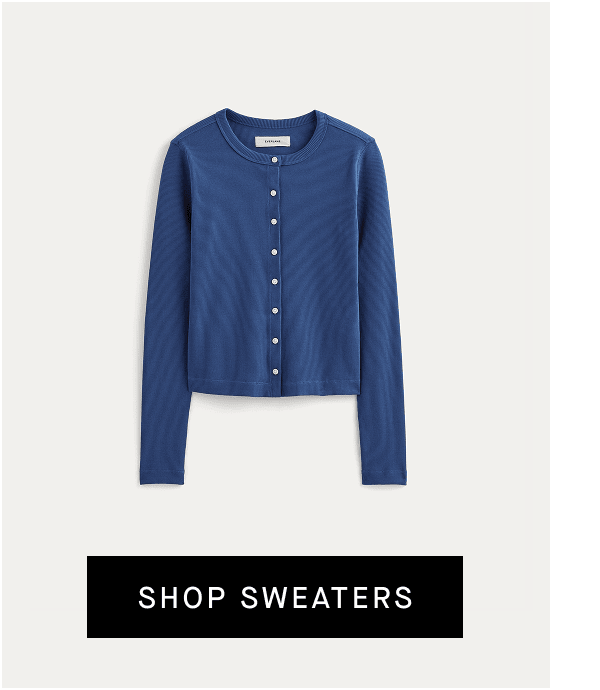 [Image]Shop Sweaters