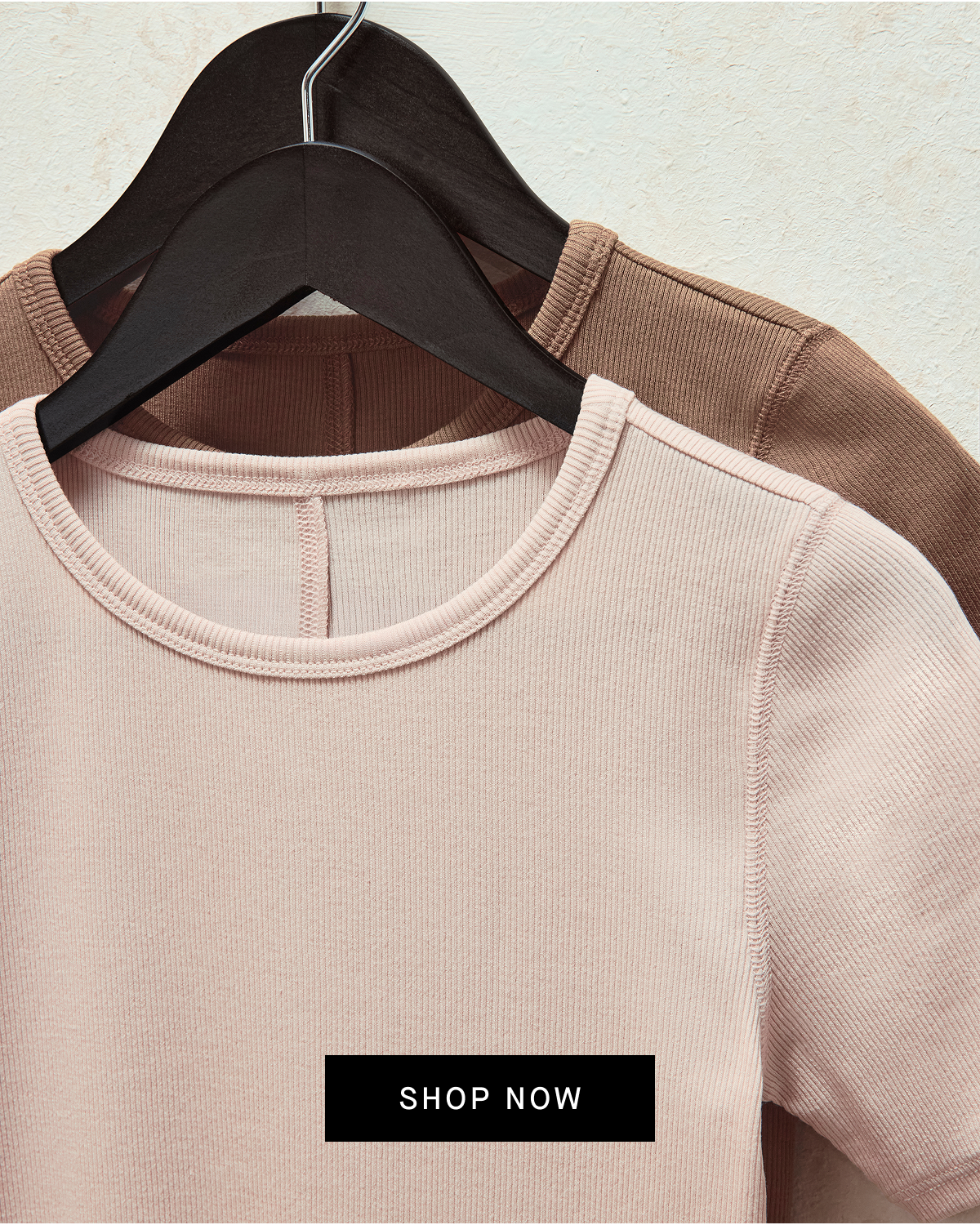 Image | Shop Now