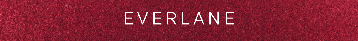 Everlane Logo