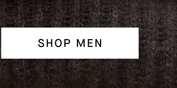 Shop Men